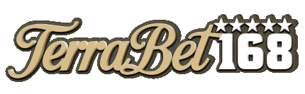 si.hometerra168.xyz