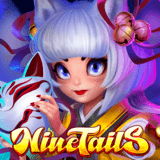 RTP habanero TERRABET168