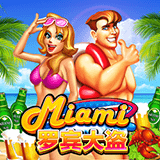 RTP joker TERRABET168