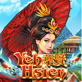 RTP joker TERRABET168