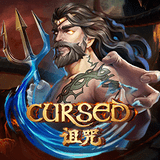 RTP joker TERRABET168