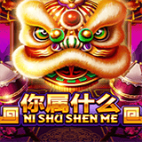 RTP joker TERRABET168