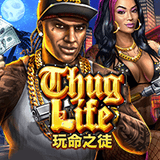 RTP joker TERRABET168