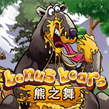 RTP joker TERRABET168