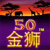 RTP joker TERRABET168