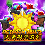 RTP joker TERRABET168