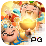 RTP pgsoft TERRABET168