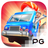 RTP pgsoft TERRABET168