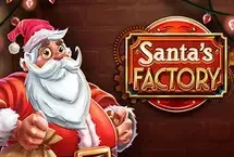 RTP Playngo TERRABET168