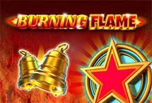 RTP Playngo TERRABET168