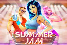 RTP Playngo TERRABET168