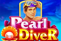 RTP quickspin TERRABET168