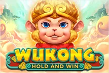 RTP quickspin TERRABET168