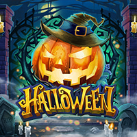 RTP sboslot TERRABET168