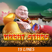 RTP spadegaming TERRABET168