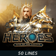 RTP spadegaming TERRABET168