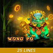 RTP spadegaming TERRABET168